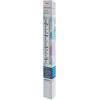 GBC Abheftstreifen A4 IB410215 21 Loch 100 Stück