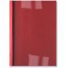 GBC Thermobindemappe 3mm A4 IB451218 rot 100 Stück
