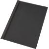 GBC Thermobindemappe 3mm A4 IB451614 schwarz 100 Stück