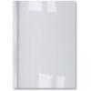 GBC Thermobindemappe 1,5mm A4 IB451706 weiss 100 Stück