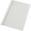 GBC Thermobindemappe 3mm A4 TC080370 weiss 100 Stück