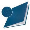 LEITZ Buchbindemappe 7mm A4 73910035 blau 10 Stück