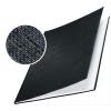 LEITZ Buchbindemappe 7mm A4 73910095 schwarz 10 Stück