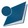 LEITZ Buchbindemappe 10,5mm A4 73920035 blau 10 Stück