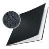 LEITZ Buchbindemappe 10,5mm A4 73920095 schwarz 10 Stück