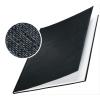 LEITZ Buchbindemappe 14mm A4 73930095 schwarz 10 Stück