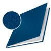 LEITZ Buchbindemappe 24,5mm A4 73960035 blau 10 Stück