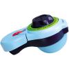 DYMO Prägegerät Junior S0717900 blau 9mm