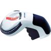 DYMO Prägegerät Omega S0717930 grau 9mm