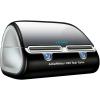 DYMO LabelWriter 450 TwinTurbo S0838870 schwarz