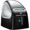 DYMO LabelWriter 450 Duo S0838920 schwarz