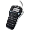 DYMO LabelManager 160 P 2174611