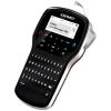DYMO LabelManager 280 P S0968970