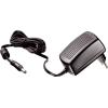DYMO Netzteil LM/LP S0721440