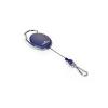 DURABLE Jojo Style 80cm 832707 blau