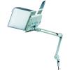 TARIFOLD Schwenkarm T-Display 580101 grau