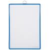 TARIFOLD Sichttaschen 6154501 blau 5 Stück