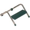 ALCO Fussstütze Trittboy 884 schwarz 345x335x160mm
