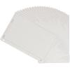 BIELLA Telefonregister Tel-Rex A5 37550600U refill 25 Blatt