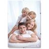 DEBEX Wechselrahmen 13×18cm 950001-130X1 randlos