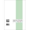 FAVORIT Transparentpapier A4 1791 C 60/65g 25 Blatt