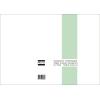 FAVORIT Transparentpapier A4 1792 B 80/85g 50 Blatt