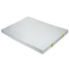 INGOLD-BIWA Zeichenpapier A3 04.05.13 150g, kariert 5mm 100 Blatt