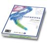 PAPYRUS Zeichenpapier A2 88248948 180g, weiss 100 Blatt
