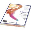 PAPYRUS Zeichenpapier A3 88020008 160g, weiss 100 Blatt