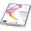 PAPYRUS Zeichenpapier A3 88020012 140g, kariert 5mm 100 Blatt