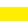 PAPYRUS Tonzeichenpapier A3 88020040 130g, intensivgelb 100 Blatt