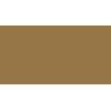 PAPYRUS Tonzeichenpapier A3 88020043 130g, hellbraun 100 Blatt