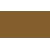 PAPYRUS Tonzeichenpapier A3 88020086 130g, braun 100 Blatt