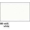 URSUS Plakatkarton 68x96cm 1001500 380g, weiss