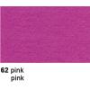 URSUS Plakatkarton 68x96cm 1001562 380g, pink