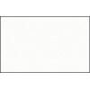 URSUS Fotokarton A3 1134600 300g, weiss 100 Blatt