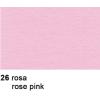 URSUS Fotokarton A3 1134626 300g, rosa 100 Blatt
