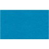 URSUS Fotokarton A3 1134633 300g, mittelblau 100 Blatt
