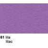 URSUS Fotokarton A3 1134661 300g, lila 100 Blatt
