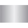 URSUS Fotokarton A3 1134689 300g, silber 100 Blatt