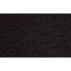 URSUS Fotokarton A3 1134690 300g, schwarz 100 Blatt