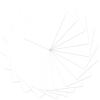 URSUS Tonzeichenpapier A4 2174600 130g, weiss 100 Blatt