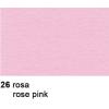 URSUS Fotokarton 70x100cm 3881426 300g, rosa