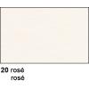 URSUS Fotokarton 50x70cm 3882220 300g, rose
