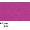 URSUS Fotokarton 50x70cm 3882262 300g, pink