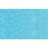 URSUS Bastelkrepp 50cmx2,5m 4120331 32g, hellblau