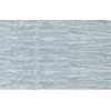 URSUS Bastelkrepp 50cmx2,5m 4120389 60g, silber