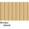 URSUS Wellkarton 50x70cm 9202216 260g, natur