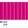 URSUS Wellkarton 50x70cm 9202262 260g, pink