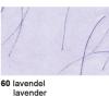 URSUS Zeichenpapier A4 54234660 80g, braun 10 Blatt
